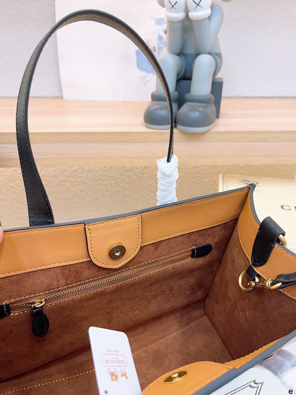 Style My Style - CCH2 Bags - 038