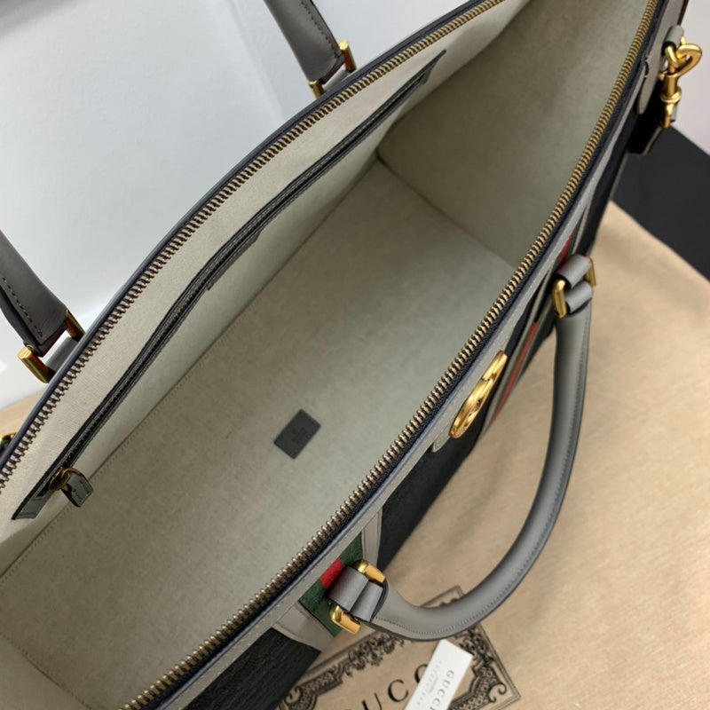 GUI - Luxurious Totes - 582