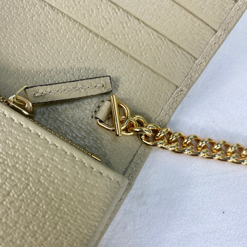 GUI - Luxurious Totes - 885