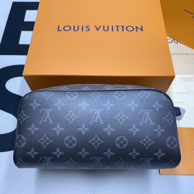 Lux-Totes - LOV Bags - 4562