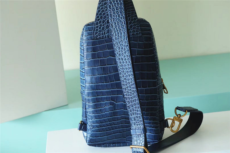Lux-Totes - LOV Bags - 3847