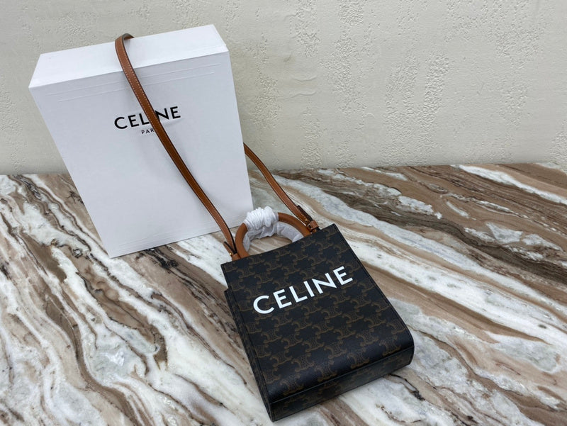 Style My Style3 - COL Women Bags - 212