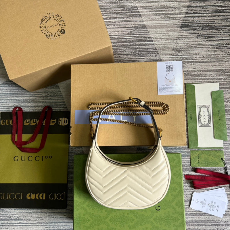 Luxurious Totes - Latest - 3871