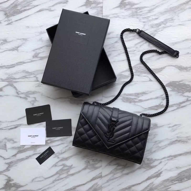 Luxurious Totes - Latest - 9022