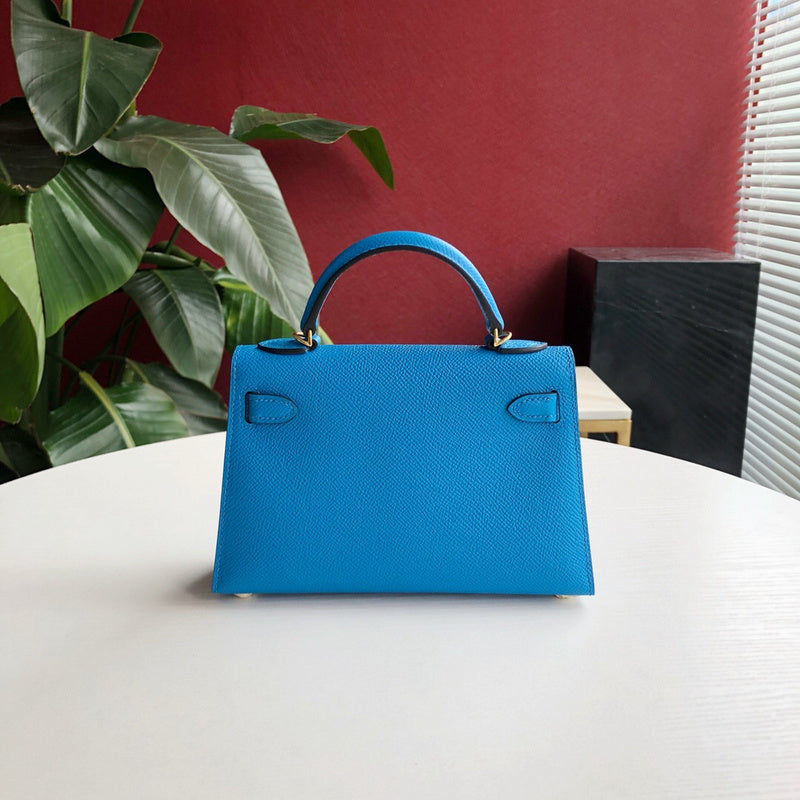 Luxurious Totes - Latest - 6882