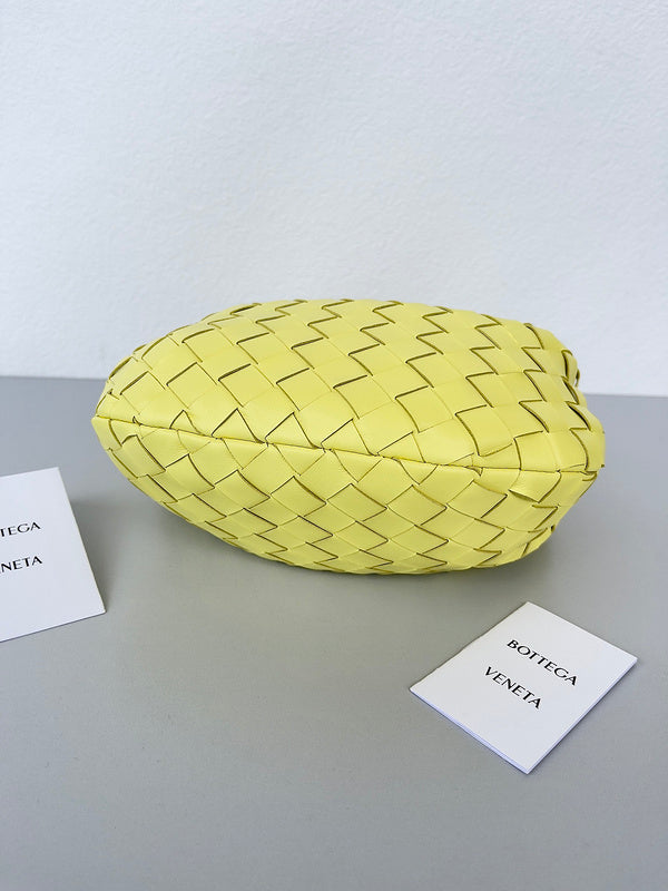 Luxurious Totes - Latest - 6979