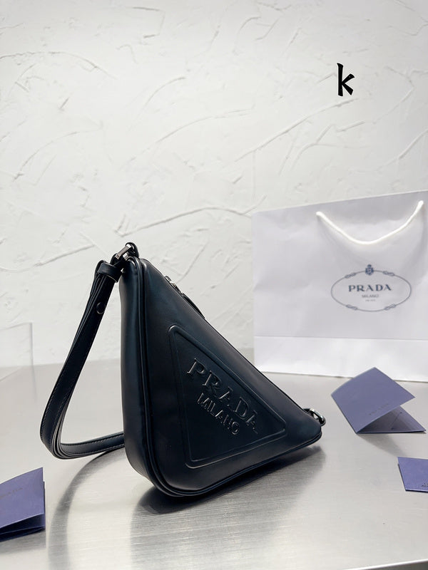 Luxurious Totes - PDA3 Bags - 045