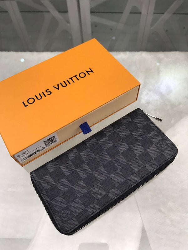 Lux-Totes - LOV Bags - 4751