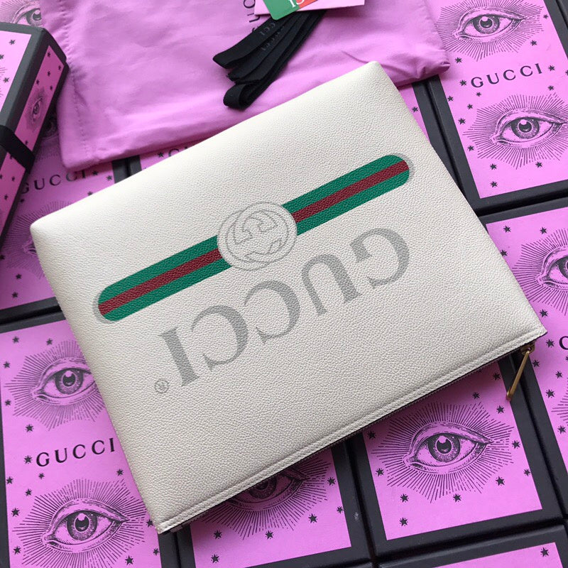 Lux-Totes - GCI Bags - 2809