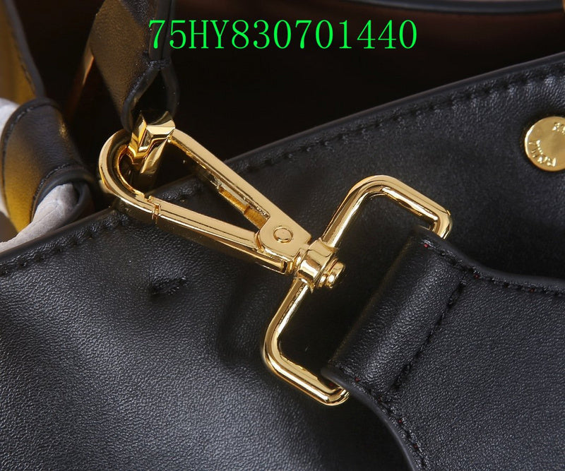 GC - Shoulder - 2958