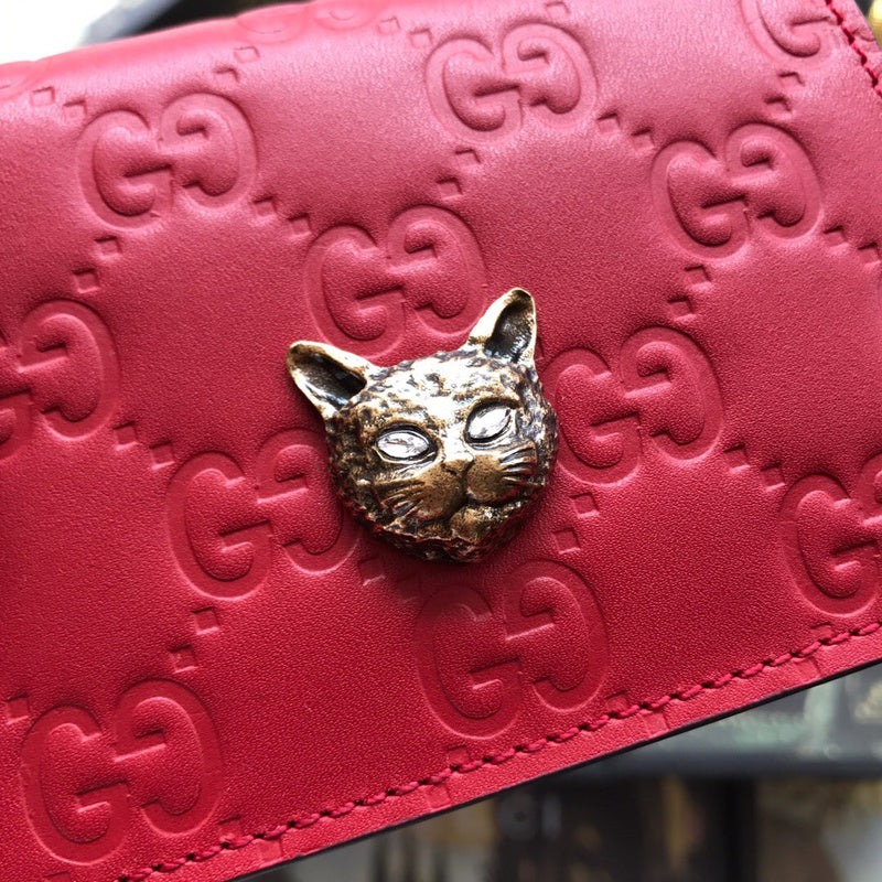 Luxurious Totes - Latest - 7608