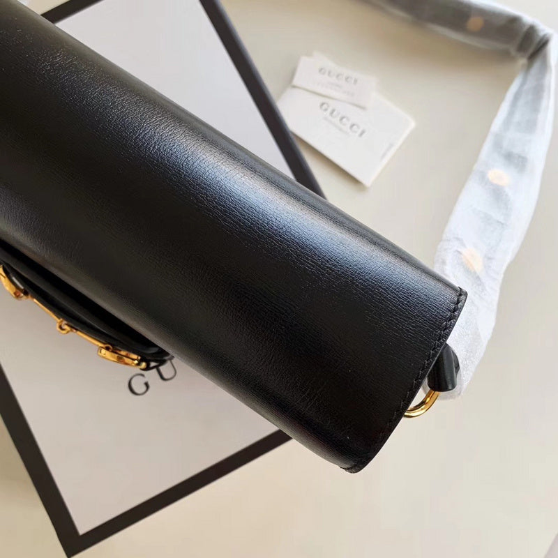 Luxurious Totes - Latest - 10102