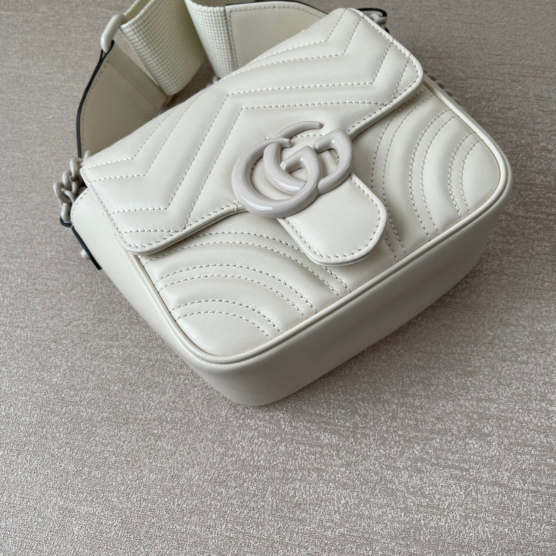 GUI - Luxurious Totes - 289