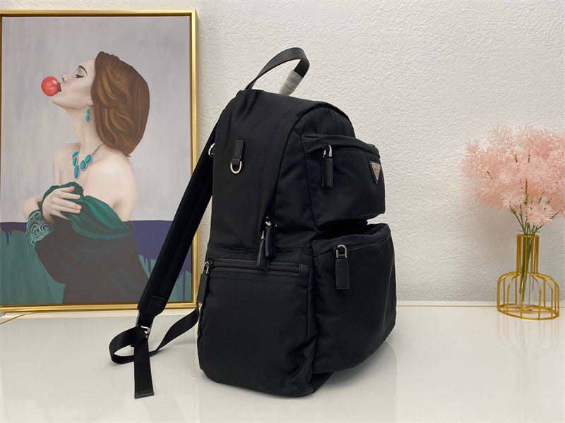 ZEP - PD Bags - 248