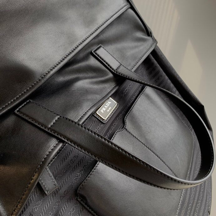 ZEP - PD Bags - 529