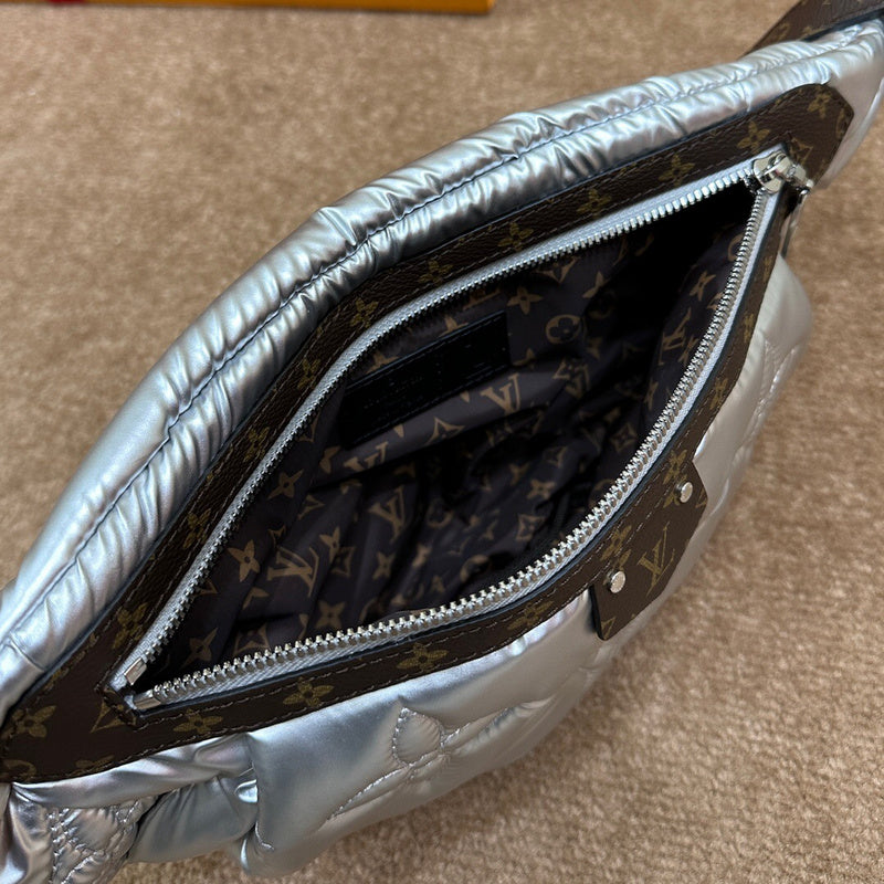ZEP - LOV Bags - 1181