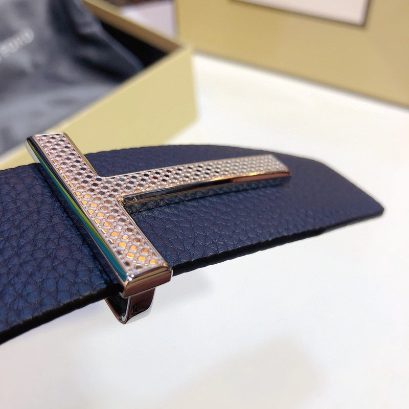 Luxurious Totes - Latest - 10348