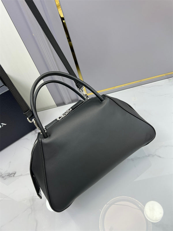 ZEP - PD Bags - 181