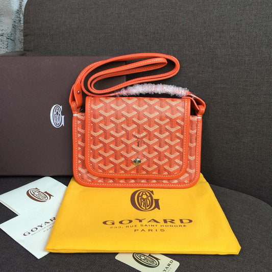 Lux-Totes - GOD Bags - 155