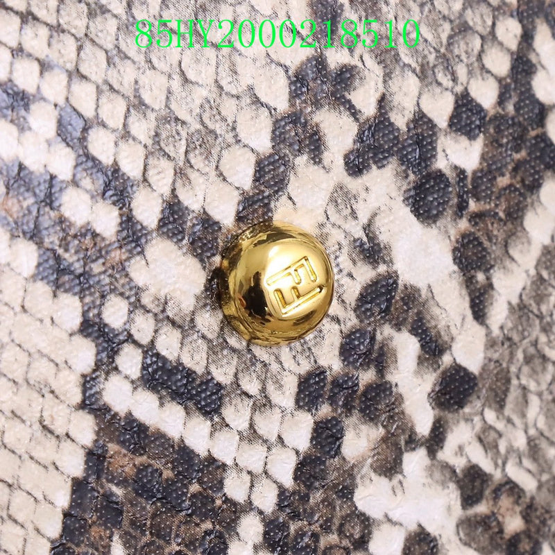 GC - Shoulder - 2680