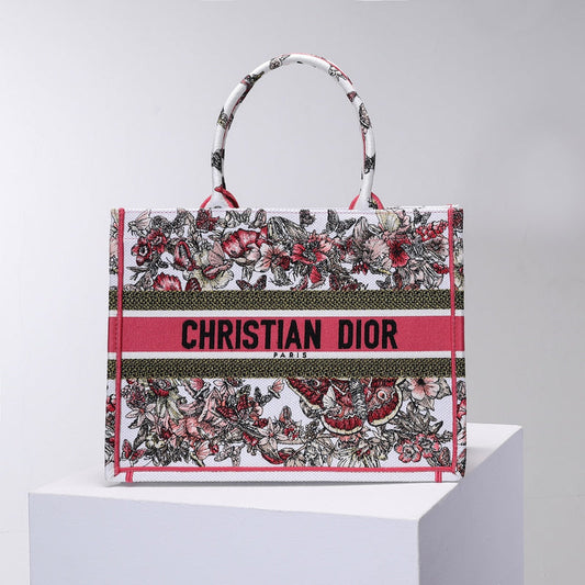 Luxurious Totes - Latest - 6543