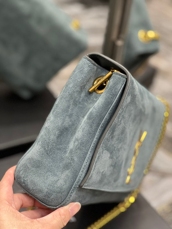 Luxurious Totes - Latest - 8344