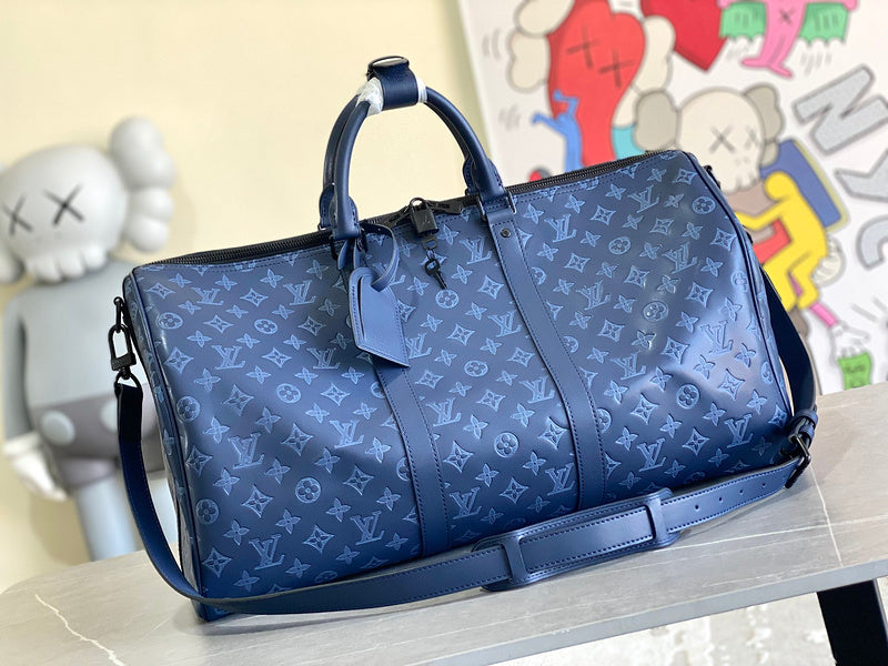 LOV - Luxurious Totes - 2072