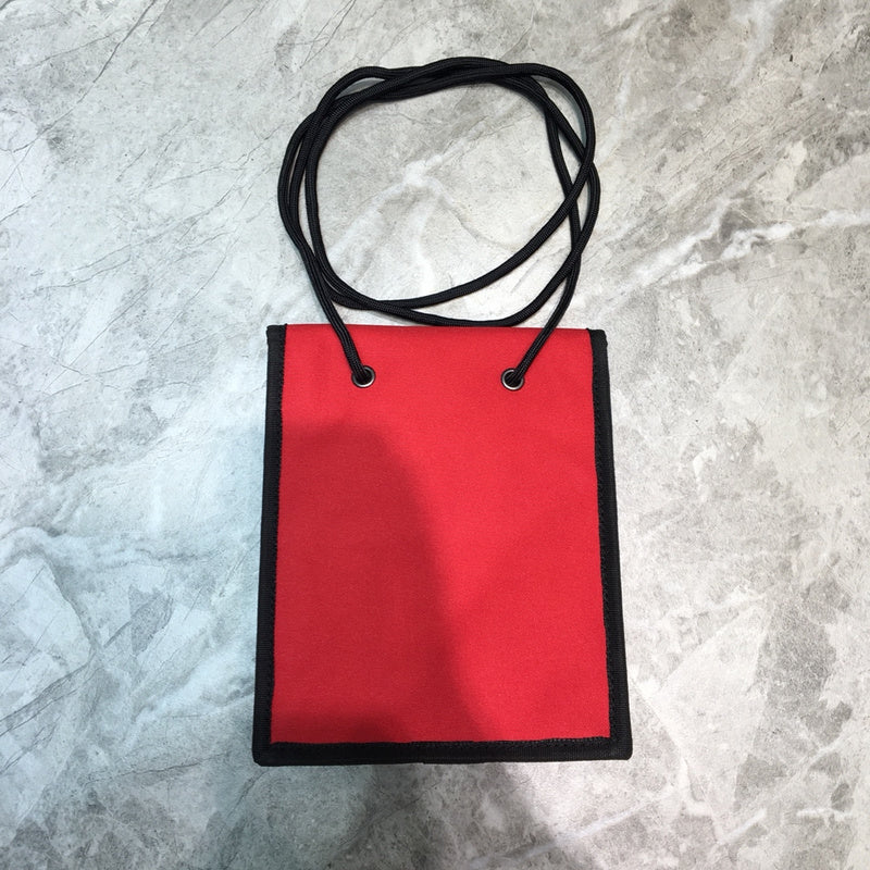 Style My Style - BGA Bags - 088