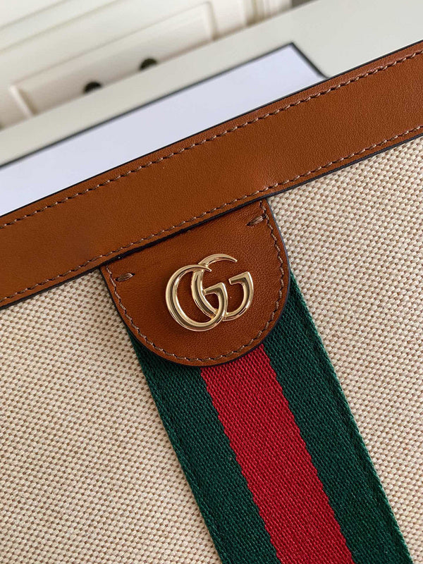 Luxurious Totes - Latest - 10093