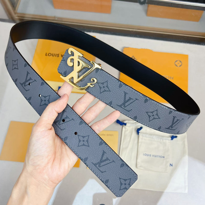 Luxurious Totes - Latest - 10300