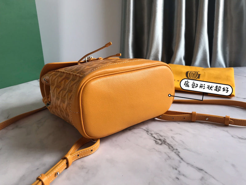 Style My Style3 - GYO Bags - 187