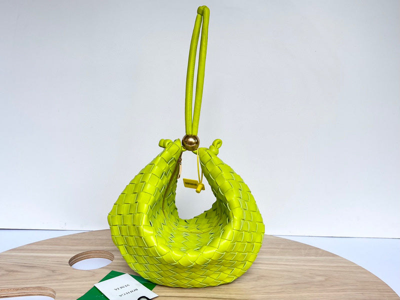 Luxurious-Totes - BV Bags - 2305