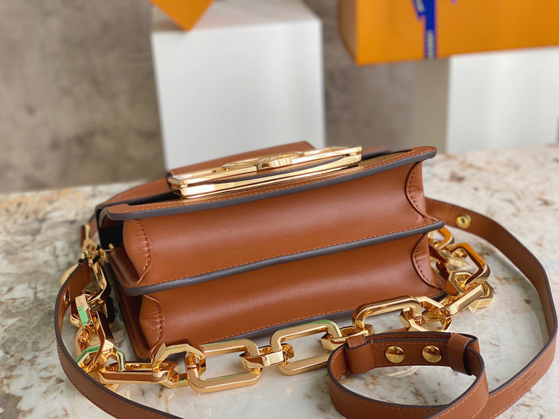 ZEP - LOV Bags - 1175