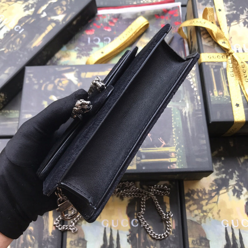 Luxurious Totes - Latest - 4390