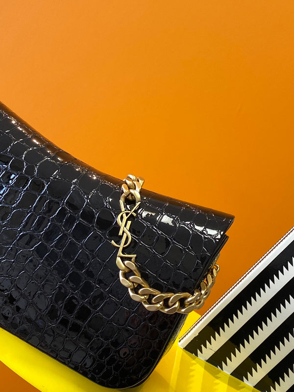 Luxurious Totes - Latest - 9238