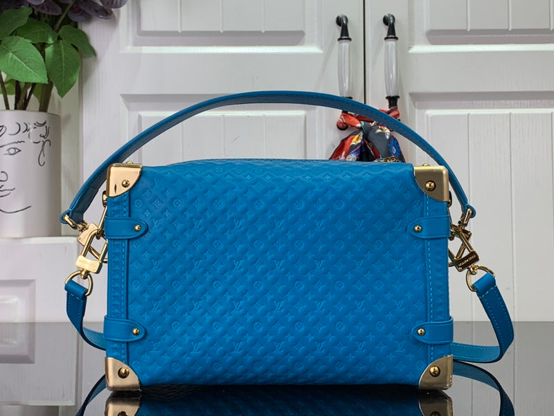 LOV - Luxurious Totes - 488