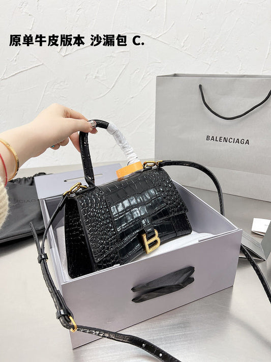 Luxurious Totes - BGA2 Bags - 120