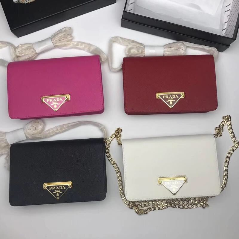 Luxurious Totes - Latest - 10252