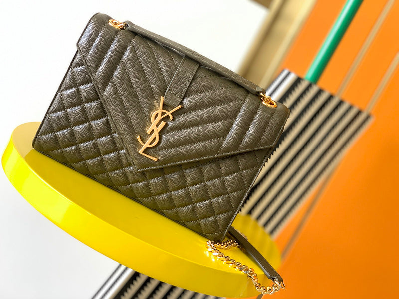 Luxurious Totes - Latest - 8167