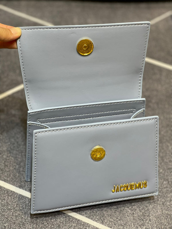 Lux-Totes - JQM Bags - 021