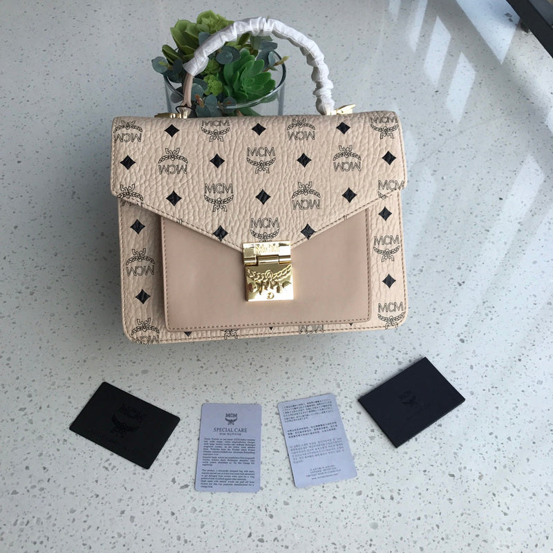 Luxurious Totes - Latest - 7857
