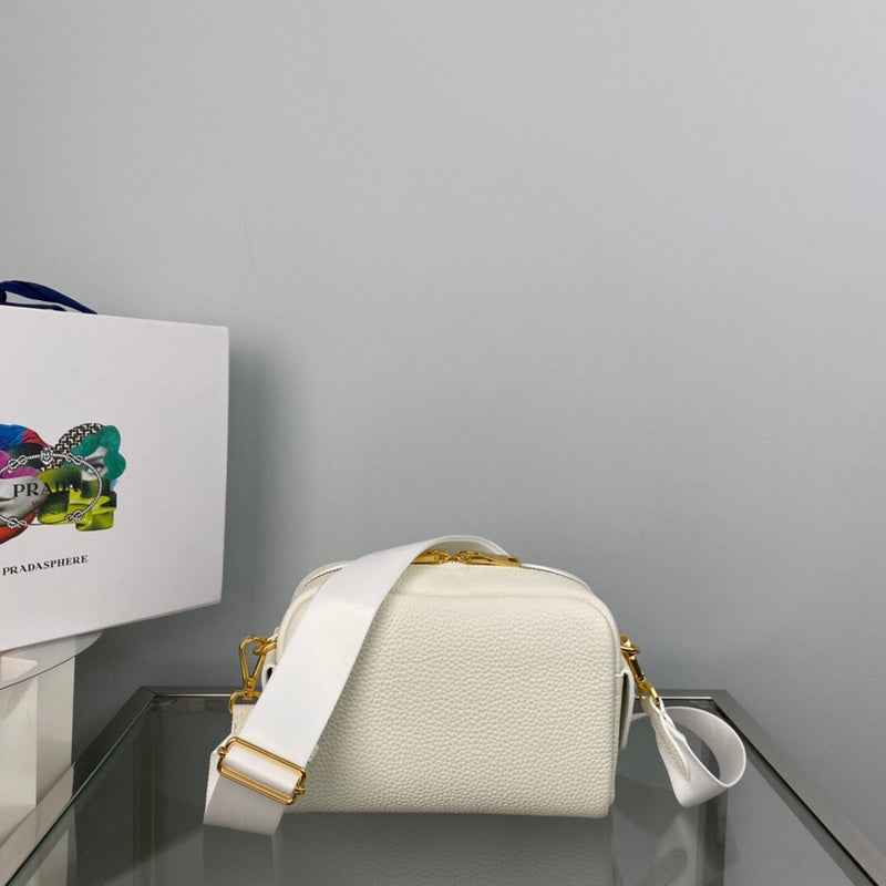 Luxurious Totes - Latest - 4534