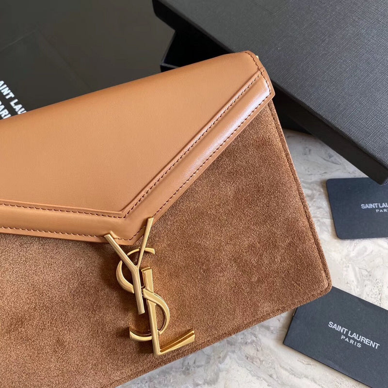 Luxurious Totes - Latest - 8987