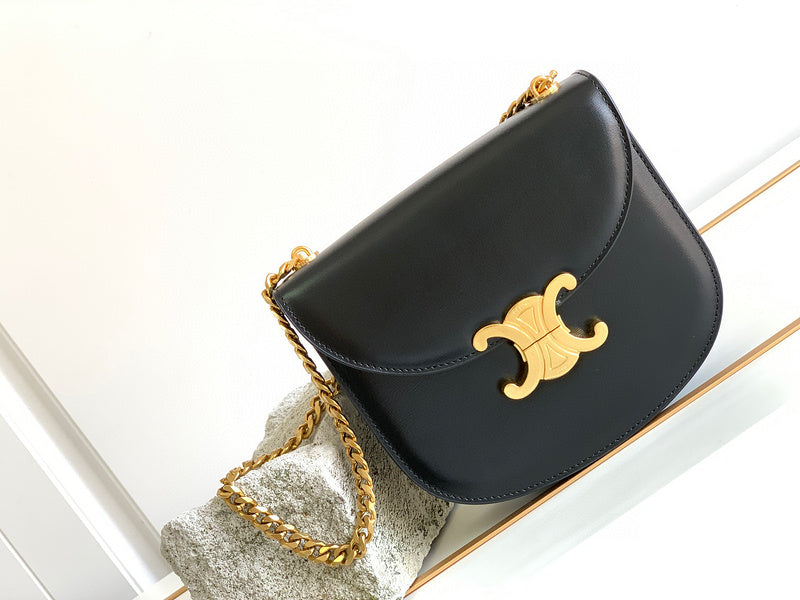 Luxurious-Totes - CLE Bags - 1363