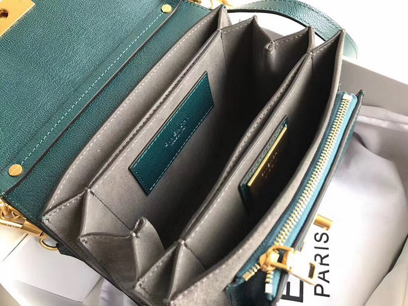 Lux-Totes - GVY Bags - 015