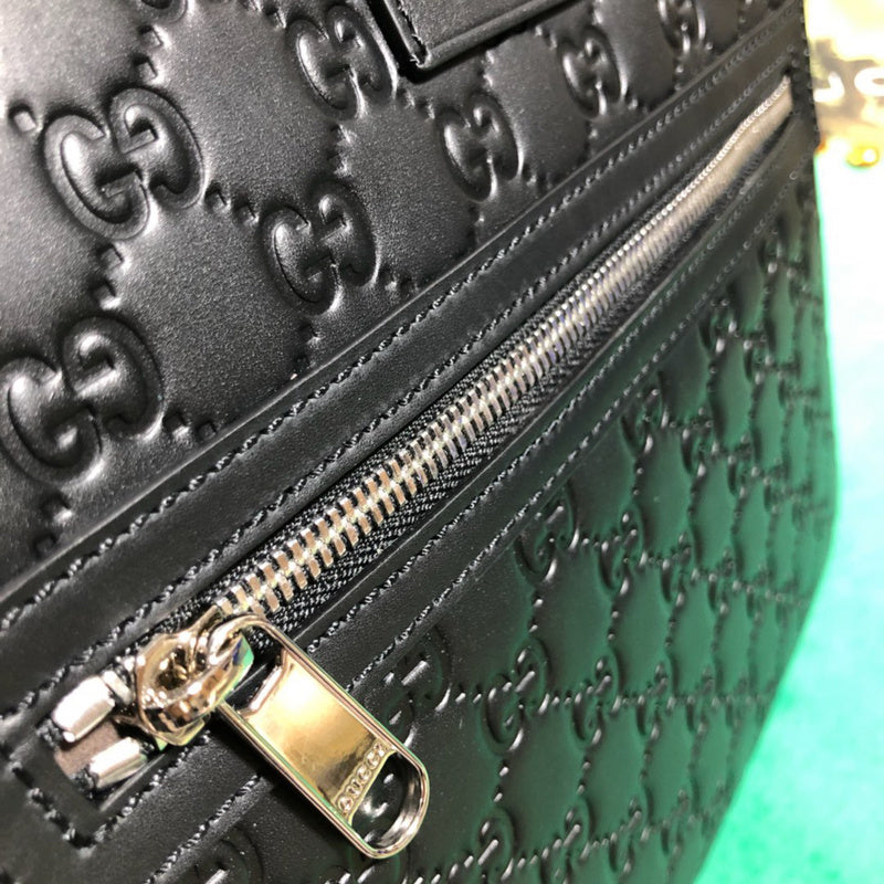 Lux-Totes - GCI Bags - 2507