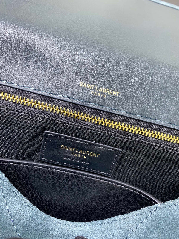 Luxurious Totes - Latest - 8698