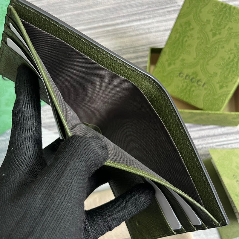 Lux-Totes - GCI Bags - 2628