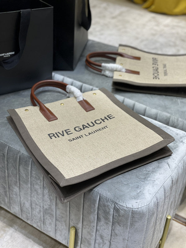 Luxurious Totes - Latest - 8753