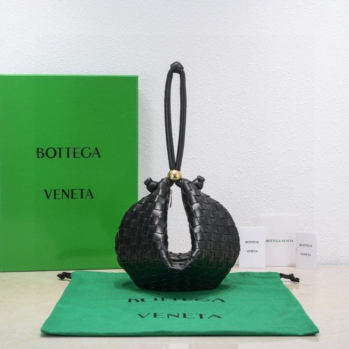 Luxurious-Totes - BV Bags - 158